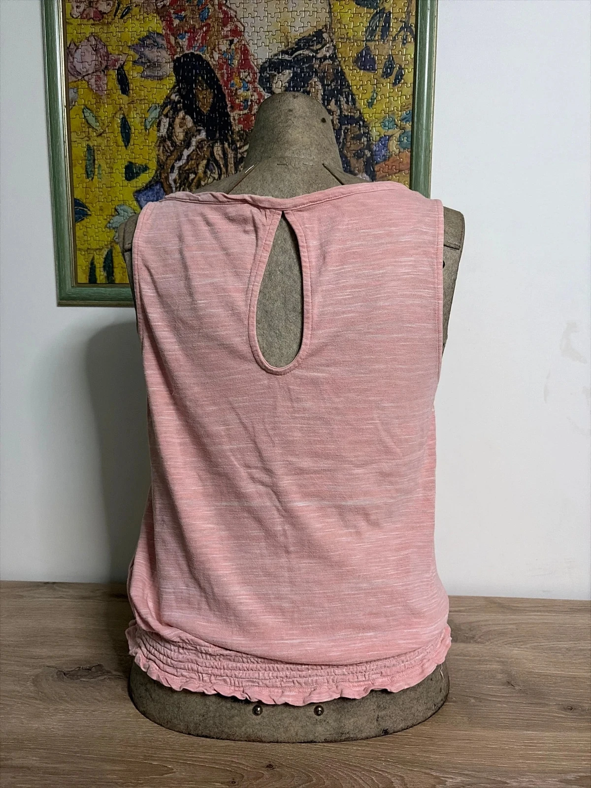 Roxy T-shirt – photo 2
